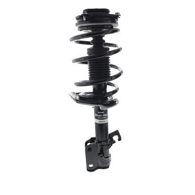 KYB SR4618 Suspension Strut and Coil Spring Assembly