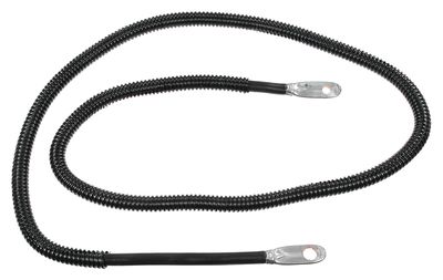 ACDelco 4ST52A Switch To Starter Cable