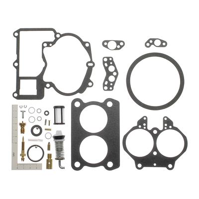 Standard Ignition 655 Carburetor Repair Kit