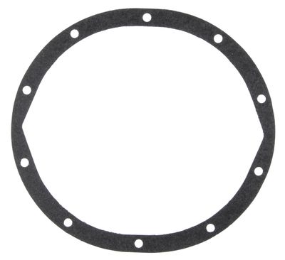 MAHLE P27939 Axle Housing Cover Gasket