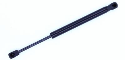Tuff Support 614135 Trunk Lid Lift Support