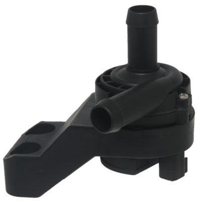 Four Seasons 89023 Engine Auxiliary Water Pump