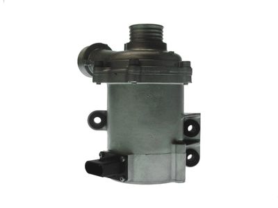 Saleri PE1593 Electric Engine Water Pump