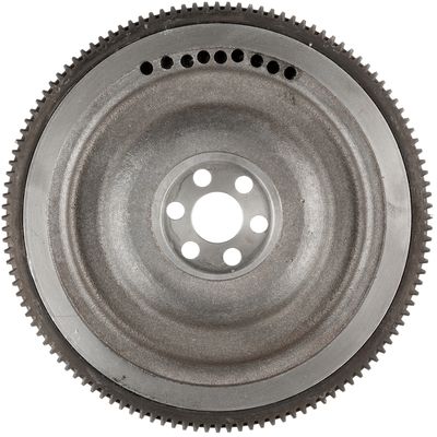 Sachs NFW5301 Clutch Flywheel