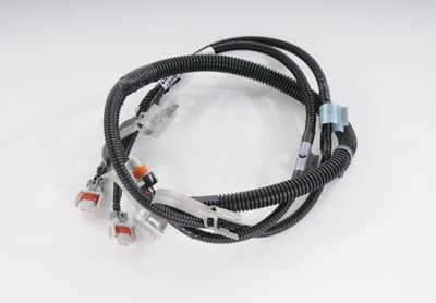GM Genuine Parts 15776487 ABS Control Module Wiring Harness