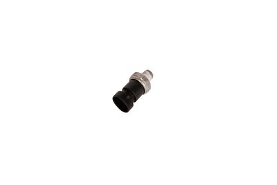 ACDelco D1843 Fuel Pump and Engine Oil Pressure Indicator Switch