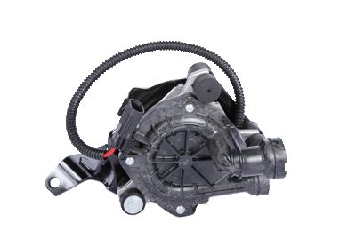 GM Genuine Parts 215-660 Secondary Air Injection Pump