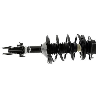 KYB SR4488 Suspension Strut and Coil Spring Assembly