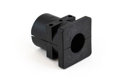 SL-10 Power Rod End Guide