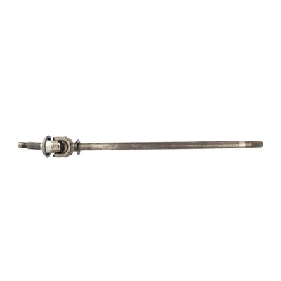 Spicer 75814-2X Drive Axle Shaft