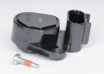 ACDelco 213-1550 Throttle Position Sensor Kit