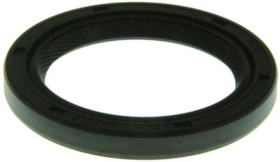 MAHLE 48108 Engine Timing Cover Seal