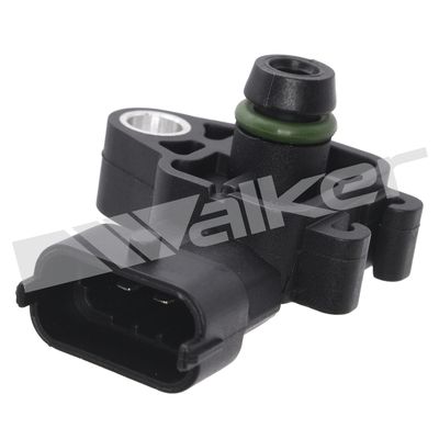 Walker Products 225-1232 Manifold Absolute Pressure Sensor