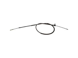 Dorman - First Stop C660505 Parking Brake Cable