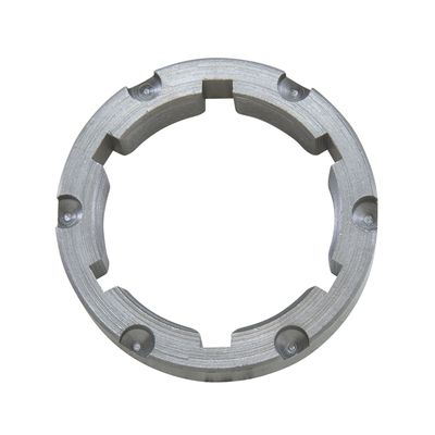 Yukon Gear YSPSP-038 Spindle Thrust Washer