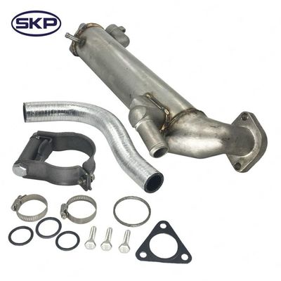 SKP SK9045020 Exhaust Gas Recirculation (EGR) Cooler