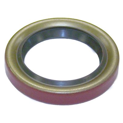 Crown Automotive Jeep Replacement 4626696 Drive Axle Shaft Seal