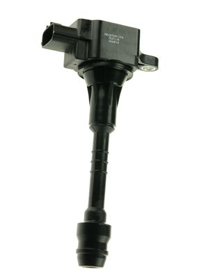 Standard Ignition UF-548 Ignition Coil