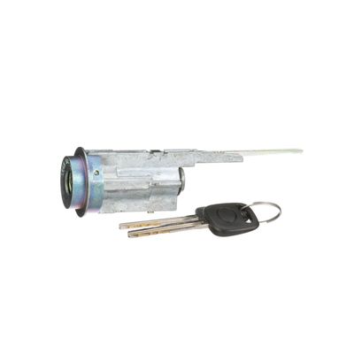 Standard Ignition US-265L Ignition Lock Cylinder