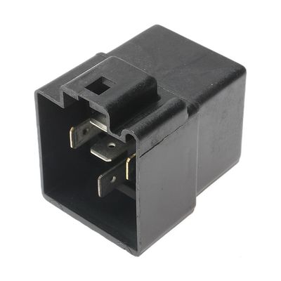 Standard Ignition RY-481 Back Up Light Relay