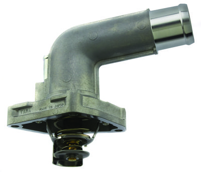 AISIN THN-008 Engine Coolant Thermostat