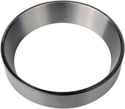 SKF BR653 Axle Differential Bearing Race