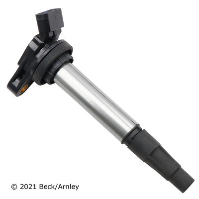Beck/Arnley 178-8542 Direct Ignition Coil