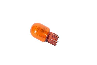 GM Genuine Parts 13579188 Multi-Purpose Light Bulb