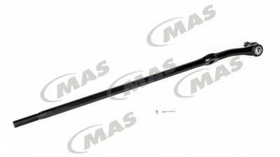 MAS Industries D1018 Steering Drag Link