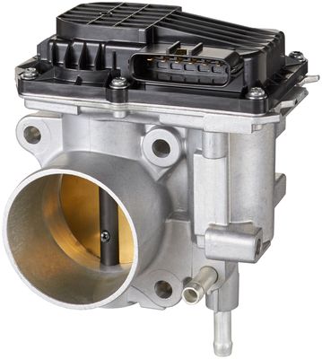 Spectra Premium TB1259 Fuel Injection Throttle Body Assembly