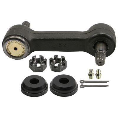 MOOG Chassis Products K6096T Steering Idler Arm
