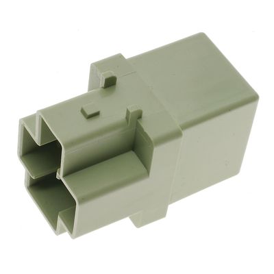Standard Import RY-420 ABS Relay