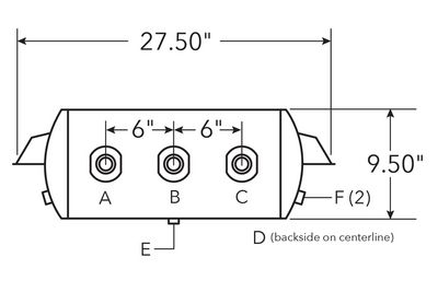 TSJ95119