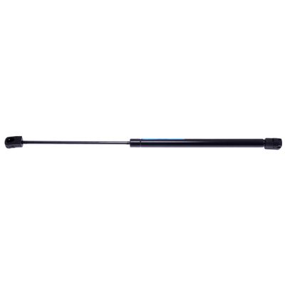 StrongArm D4188 Back Glass Lift Support