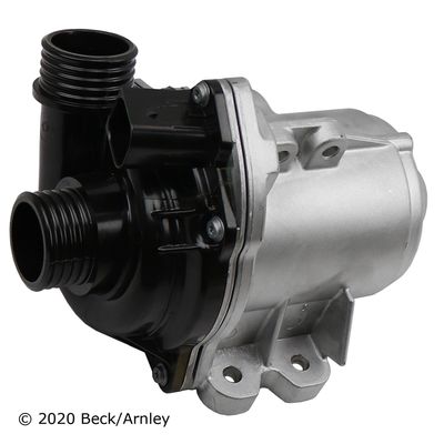 Beck/Arnley 131-2529 Engine Water Pump Assembly