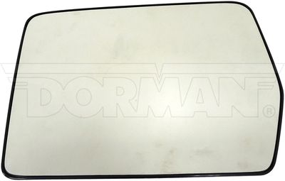 Dorman - HELP 56313 Door Mirror Glass