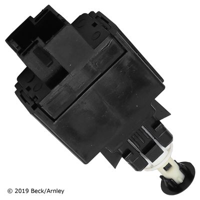 Beck/Arnley 201-2394 Brake Light Switch