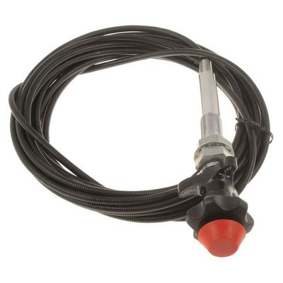 Dorman - HELP 55206 Multi-Purpose Control Cable
