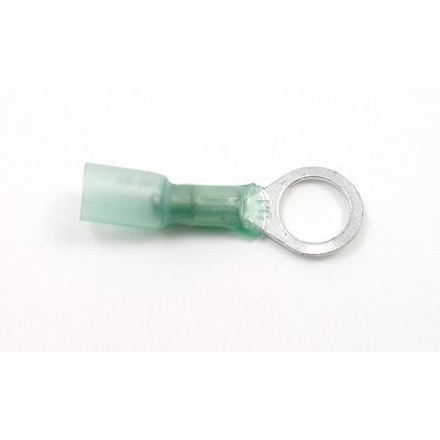 Handy Pack HP6690 Primary Ignition Terminal