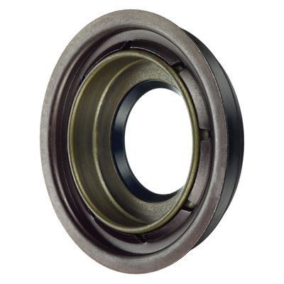 SKF 17846 Axle Spindle Seal