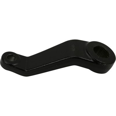 MOOG Chassis Products K400030 Steering Pitman Arm