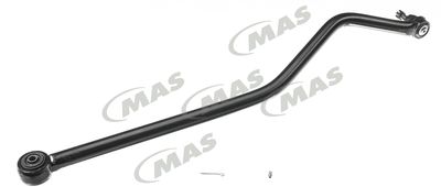 MAS Industries D1147 Suspension Track Bar