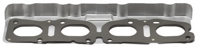 Elring 470.630 Exhaust Manifold Gasket