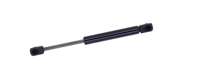 Tuff Support 614430 Trunk Lid Lift Support
