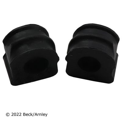 Beck/Arnley 101-7010 Suspension Stabilizer Bar Bushing Kit