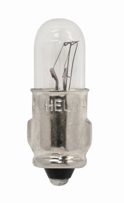 Hella 3898TB Ash Tray Light Bulb