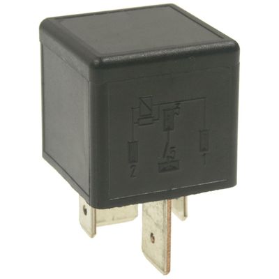 Standard Import RY-1405 Secondary Air Injection Relay