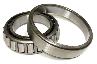 NSK R58-5U42 Differential Bearing
