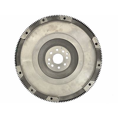 RhinoPac 167763 Clutch Flywheel