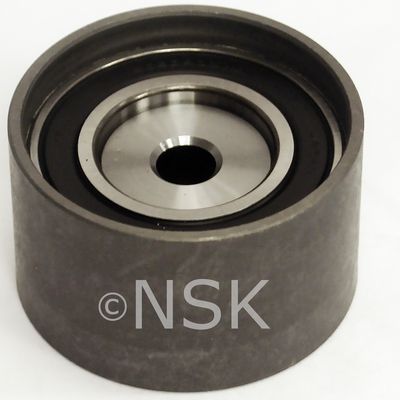 NSK 60TB0684 Engine Timing Belt Idler